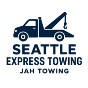 cropped transparentlogo.png